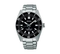 Seiko Prospex Divers Automatic 300m SPB453J1