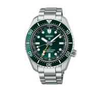 Seiko Prospex Divers Automatic Scuba GMT SPB381J1