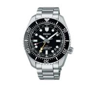 Seiko Prospex Divers Automatic Scuba GMT 300m - 1968 Heritage SPB383J1
