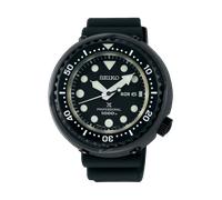 Seiko Prospex Divers Prospex MarineMaster Professional 1000m Quarz "tuna" S23631J1