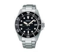 Seiko Prospex Divers Solar 200m SNE597P1