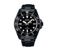 Seiko Prospex Solar Diver's Herrenuhr SNE599P1