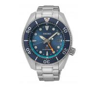 Seiko Prospex Divers SUMO Solar GMT (SFK001J1)