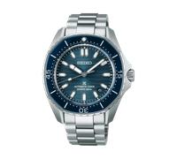 Seiko Prospex Elegant Divers Automatic 300m SPB483J1