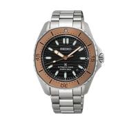 Seiko Prospex Elegant Divers Automatic 300m SPB485J1