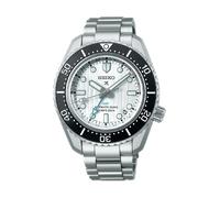 Seiko Prospex GMT Divers SPB439J1