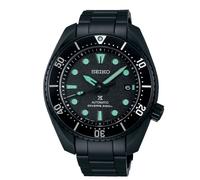 Seiko SPB433J1 Prospex Sea Automatikuhr für Herren Night Vision