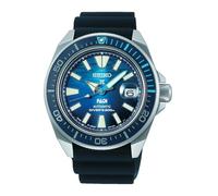 Seiko Uhren SRPJ93K1 Prospex Sea Herrenuhr für Taucher PADI Special Edition