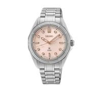 Seiko Prospex Quarz 3 Zeiger SUR597J1