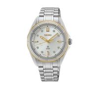 Seiko Prospex Quarz 3 Zeiger SUR618J1