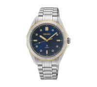 Seiko Prospex Ladies SEA Quarz SUR620J1