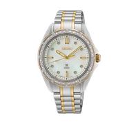 Seiko Prospex Ladies SEA Quarz SUR622J1