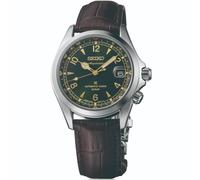 Seiko Prospex Land Automatic Alpinist SPB507J1
