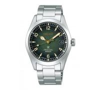 Seiko Prospex Land Automatik Alpinist (SPB155J1)