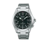 Seiko Prospex Land Automatik "Alpinist" SPB505J1