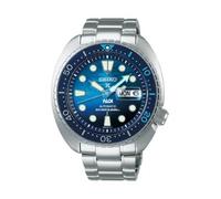 Seiko Prospex Padi Special Edition (SRPK01K1)