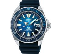 Seiko Prospex PADI The Great Blue Special Edition SRPJ93K1