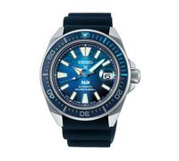 Seiko Prospex Sea Padi Special Edition (SRPJ93K1)