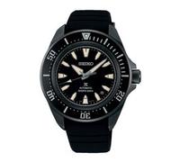 Seiko Prospex SEA Professional Diver´s (SRPL15K1)