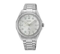 Seiko Prospex Sea Uhr