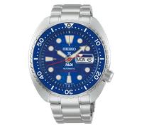 Seiko Prospex SEA X PADI Automatik Diver's Herrenuhr Limited Edition HBB002K1