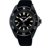 Seiko Prospex Slim Samurai SRPL15K1 Schwarz