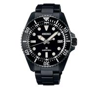 Seiko Prospex Solar Diver's Herrenuhr SNE599P1