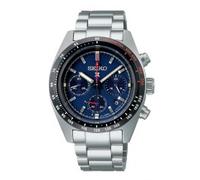 Seiko Prospex Solar Chrono Blau (SSC815P1)