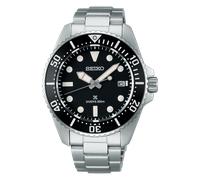 Seiko Prospex Solar Diver Herrenuhr SNE597P1
