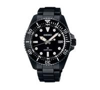 Seiko Prospex Solar Diver (SNE599P1)