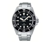 Seiko Prospex Solar Diver's Herrenuhr SNE597P1