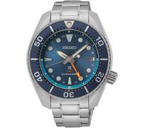 Seiko Prospex Solar GMT Diver‘s SFK001J1