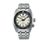 Seiko Prospex Speedtimer Automatik SPB513J1