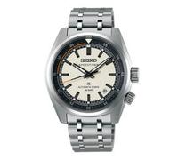Seiko Prospex Speedtimer Automatik (SPB513J1)