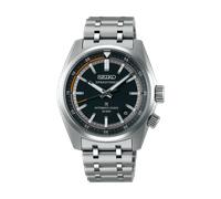 Seiko Prospex Speedtimer Automatik SPB515J1