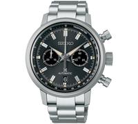 Seiko Prospex Speedtimer Chronograph 1964 Re-Creation SRQ037J1