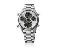 Seiko Prospex Limited Edition Herrenuhr SFJ009P1