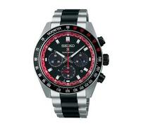 Seiko Prospex Speedtimer Datsun Limited Edition (SSC957P1)