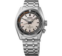 Seiko Prospex Speedtimer Automatik SPB513J1
