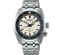 Seiko Prospex Speedtimer Automatik SPB513J1