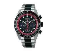 Seiko Prospex Speedtimer Solar Chronograph "DATSUN Limited Edition 2025" SSC957P1