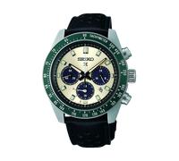 Seiko Prospex Solar Speedtimer ’Circuit Race’ SSC943P1