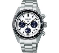 Seiko Prospex Speedtimer Solar Chronograph SSC813P1