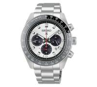 Seiko Prospex Speedtimer Solar Herrenuhr HBJ001P1