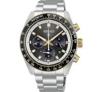 Seiko Prospex Speedtimer Solar Herrenuhr HBJ002P1