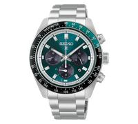 Seiko Prospex Speedtimer Solar Herrenuhr HBJ003P1