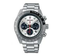 Seiko Prospex Speedtimer Solar (SSC911P1)