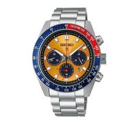 Seiko Prospex Speedtimer Solar (SSC947P1)