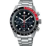 Seiko Prospex SSC915P1 Speedtimer Herrenuhr Solar Chronograph 10ATM