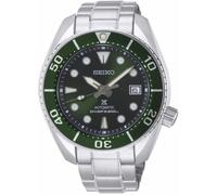Seiko SPB103J1 / SPB103 Prospex Automatik Diver mit Saphirglas